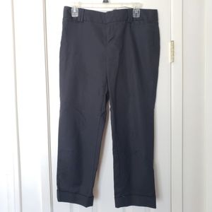 Business casual pants